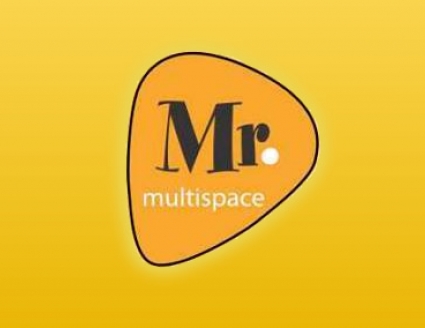 mr-multispace-araxa.jpg