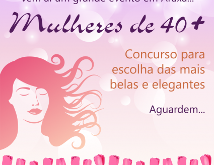 concurso-mulheres.png