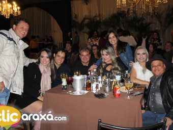 IMG_8678.jpg