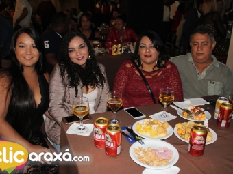 IMG_8679.jpg