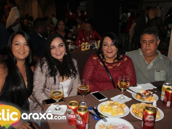 IMG_8680.jpg
