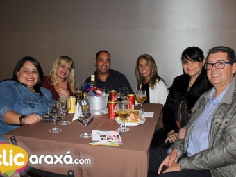 IMG_8685.jpg