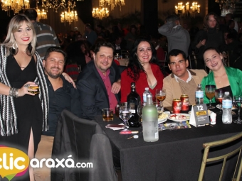 IMG_8766.jpg