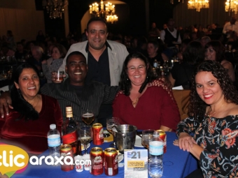 IMG_8769.jpg