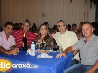 IMG_14591.jpg