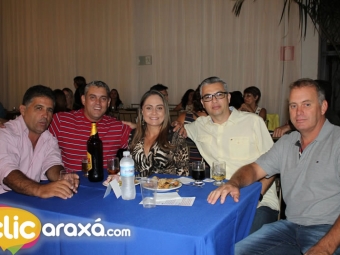 IMG_14601.jpg