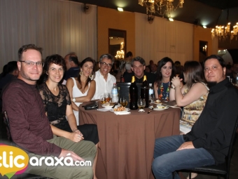 IMG_1581.jpg