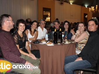 IMG_1582.jpg