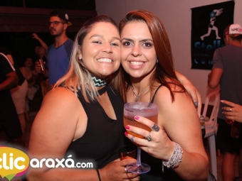 IMG_6664.jpg