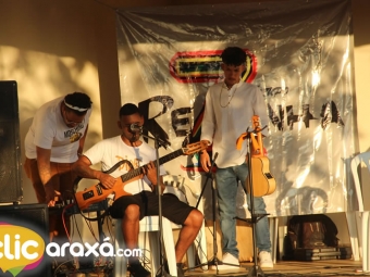 IMG_8653.jpg