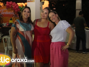 IMG_8778.jpg