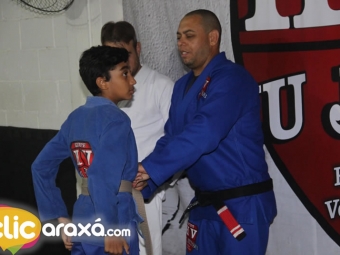IMG_2960.jpg