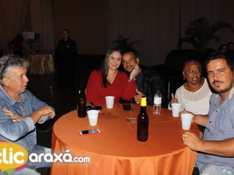 IMG_0049.jpg