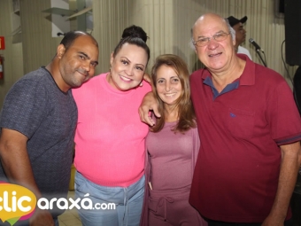 IMG_8685.jpg