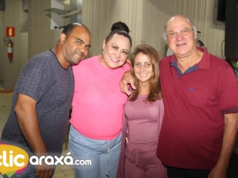 IMG_8686.jpg
