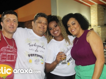 IMG_8701.jpg
