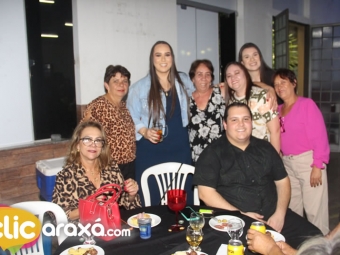 IMG_9369.jpg