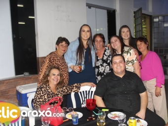 IMG_9371.jpg
