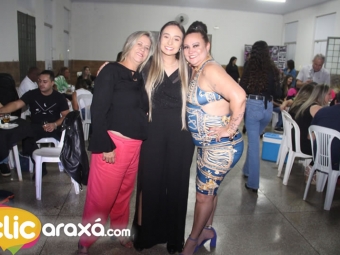 IMG_9438.jpg