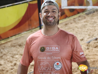 138-IMG_3079.jpg