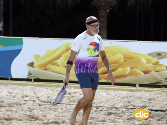 142-IMG_3088.jpg