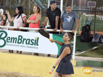 187-IMG_3168.jpg