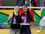 317-IMG_3379.jpg