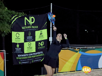 103-IMG_3657.jpg
