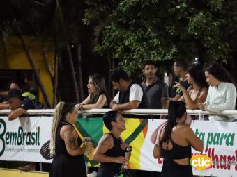 141-IMG_3727.jpg