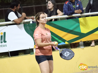 158-IMG_3768.jpg