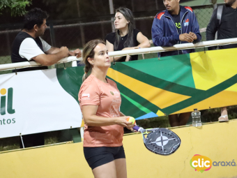 159-IMG_3769.jpg