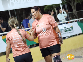 160-IMG_3773.jpg