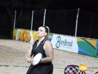166-IMG_3784.jpg
