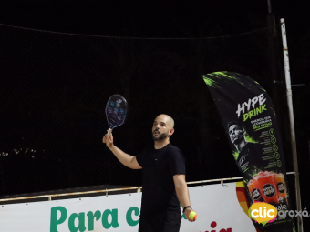 406-IMG_4238.jpg