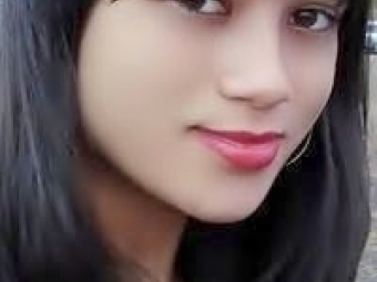 PAAAAKOwF9ZXEiqSiwVcklFCpjxY9b_HWXGRNAsl7jq29EznJmxqDzdYxC-lrCkAiFYtajateV7dlryjTebjrOwdqbsAm1T1UAzXSm_8omc2ssQhskovWFeyLj4k.jpg