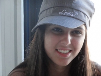 PQAAAH6TCLBv3RWReLjdmKYgxu1GzrKQFfi1_yh4aay4m4z8QyQkOqGKUh2HjOWBgpowi9d6GFDzqd60iKKDy1UPVewAm1T1UHcxJz73TnNcOdU8woQTjdXTBbbN.jpg