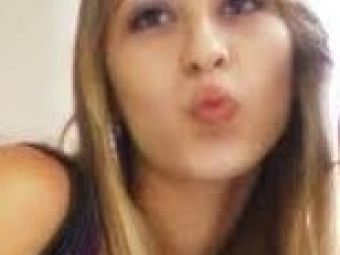 PAAAAIeOBesq9rVC0apKnmU6qUDTo97ZQKkgRAWJKN5DL8P8IDITe_U8DF_OdFcdwTHSmadTJRzQUBvmlX7D7mCeMmYAm1T1UD-TkZZT-ROAVIMR_bF3q7LnQU-G.jpg