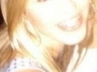 PAAAAPSdEt0Z62d3w9Ew-fWGNN-HQLRkY1SMcdiJ7PcylwkJSC1oxGgVPvreJMKtemFgxUVRPgkPbU23Xww75EehgLUAm1T1UJJL9Iwxp-x2_2MAtCX0lcLrGGO_.jpg