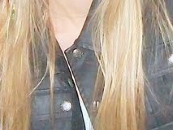 PQAAABuv9ZoyleaHnRTx3M_QNY7e1OBpGkHOgCCm4XW10fN7UyVfh-lP8P7s_IQVuGFVaJLgm1up4rtESTXjmJ5Y0VQAm1T1UM0sSQ5ij9Rp2yGr3d-AzbvaOiIY.jpg