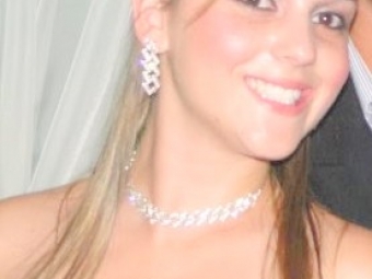 PQAAADPx3vib60uKMJ4wwWS087iOe2mmuq2svWxDHZMIxZH-PGasbA2t6P6x6SOPF3eSdeJDYu_JYfivmYavOwOhXF4Am1T1UK_pmI35AThreNWLTE5iJ5EwG4_h.jpg