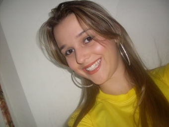 PQAAAHzwLgCE_jB9Yc58KFX6QiQ5ouybLlwNRJ9Tea10Bxo1KfzAn83bmzkAzoVjS_9N7Nzbh3VTqJ8CdIkuhOh4veAAm1T1ULkvTumhTFp2l36oJxua5W9iEq31.jpg