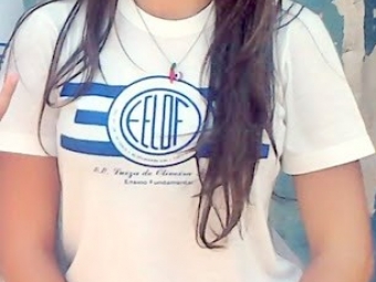 PQAAAAk9jWZFx1U3DtZheqpI1ZXfVMvnianmTEnX5CymK9uv2UWDypiw0A3AoGmwJ8Z7wc5BHgh5ZEzPXMor5laKGKcAm1T1UD2owk_2R4Oe8cpFIR7CBDm2kkk_.jpg