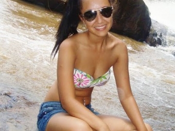 PQAAACKn5ZC204ePU8qpRMKfqJryUncI0siuEptXLRLNE6SIhFexnDTVvby3n7JJaqXTQAjshIJh5Vff0p3JQZTRyKoAm1T1UPR-vQbJ29OZgCynFwa51nxsLuG8_1.jpg