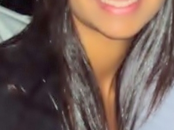 PQAAAO5BKEaSLAUwAsUX5jhXB-XAYOdrGCY144rFoFqndPgqs-01XVsq2BjAEt0elBjnWyeYAA_Hn4KVah4JbWmuWUAAm1T1UMh7mJHlkA3bfBU2loeVN0Ws-3Ae.jpg