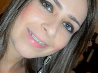 PQAAABJ2bip4DCD5HQNk8NXF8rVQIUyEtddAQMmCPbhE9FfqMwxDWLnofoU05fd6skQc01yVUUp6HknnTtkzDfcJMGgAm1T1UKS2Qei0oS4Tn0BYTewGmHkyFmCe.jpg