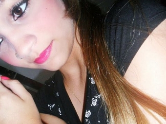 PQAAAAJGKoOtPL-xNIQSk6rCq8z_EXtJ-pyfKqWBKWYmJK-IkxeY7AiaAxZpHOuLTUr7Psm0wps9WZ26KQvwsoHtsfsAm1T1UF7u2U-N0E-zyIdKSzc223RI_4Ws.jpg