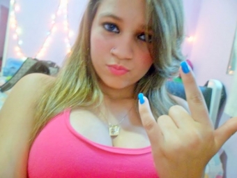 PQAAABgTk1qggu2iXX8xNluVCZTwUR2spF36IJQFA9ql0HcKsPjsEolWGHW_EvFnd3bgdqqAA3FLa3zvBnMEaUhlerEAm1T1ULvTr6lOStRDfSHRo1K7yRVCRfNu.jpg