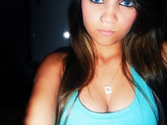 PQAAACjgKlzrxhTKSUGddZW6qo2Ujj2liXBl7y3kwlM2RbuQkUpgVM-Qp4oLuDJAcEF3636gMkecHlNnRrxov_oL_tQAm1T1UObZpzwydgVUMW3221sTt3POHYzQ.jpg