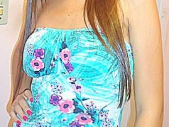 PQAAAE5HY1yu8N_TqVSzlM6g1xl0eeb168mhu4VxpABxYg74zoQhUIpeQ98qlGCspyLJ2y4xXvmaGDgUIbM-4b-ftjEAm1T1UNA37LQ1yE8NOxd52RKW1RLDwsKl.jpg
