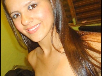 PQAAAEtClRe7hwc-hB-2yr4F5cK9i2k7_gfaUOEzmkdZX7s14AJmBaqyzXE86XItHbokzKZkmevlSrkYiuQoevGMoq8Am1T1UAee8qClcGjGNWqbE2aRMQRmUHbN.jpg